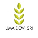 Uma Dewi Sri