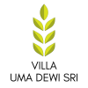 default-logo